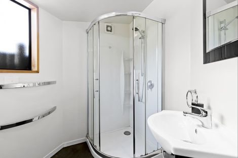 Photo of property in 26b Boyes Crescent, Frankton, Queenstown, 9300