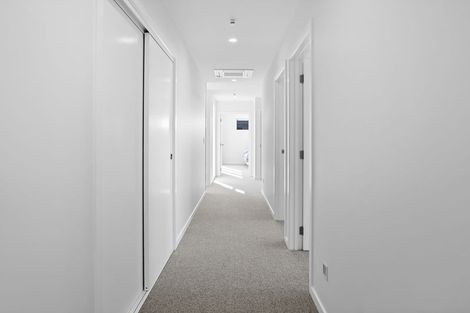 Photo of property in 38 Lakeland Avenue, Twizel, 7901