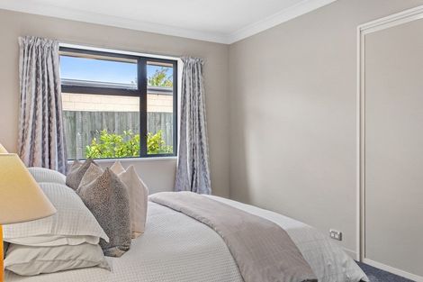 Photo of property in 63a Birchfield Avenue, Dallington, Christchurch, 8061