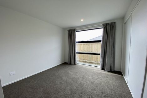 Photo of property in 12 Larissa Road, Halswell, Christchurch, 8025