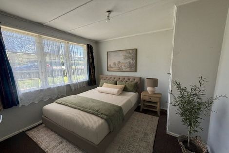 Photo of property in 118 Main North Road, Otorohanga, 3900