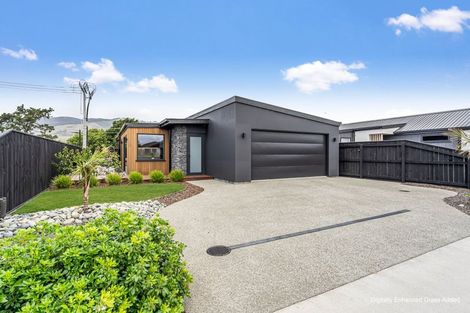 Photo of property in 59 Eton Street, Appleby, Richmond, 7020