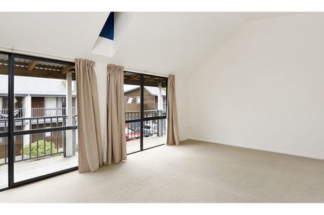 Photo of property in 4 Rochdale Way, Stoke, Nelson, 7011