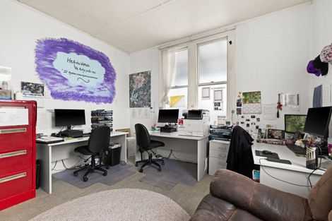 Photo of property in 1117 Karamu Road North, Mayfair, Hastings, 4122