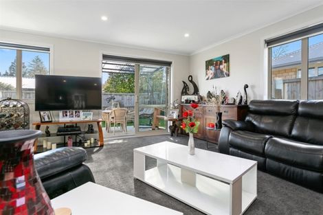 Photo of property in 2/180 Burns Street, Leamington, Cambridge, 3432