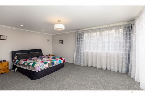 Photo of property in 11 Goldsmith Street, Waimate, 7924