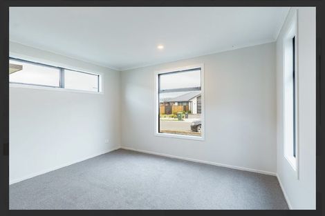 Photo of property in 42 Ascot Street, Richmond, 7020