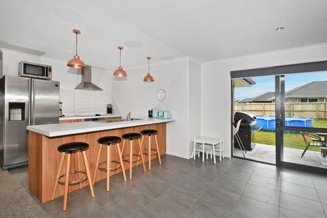 Photo of property in 78 Wairau Drive, Tikipunga, Whangarei, 0112