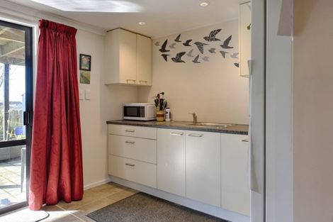 Photo of property in 17 Arawa Street, Gore, 9710