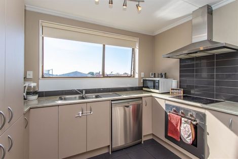 Photo of property in 88 Kelly Street, Inglewood, 4330