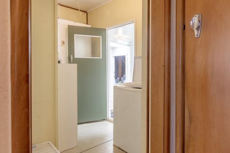 Photo of property in 350 Saint Lawrence Road, Elsthorpe, Otane, 4277