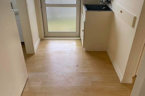 Photo of property in 56 Sturrocks Road, Redwood, Christchurch, 8051