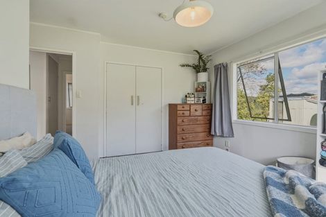 Photo of property in 1048 Otangaroa Road, Kaeo, 0479