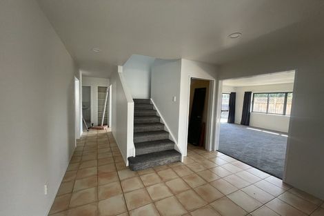 Photo of property in 1/13 Ramsey Street, Papatoetoe, Auckland, 2025