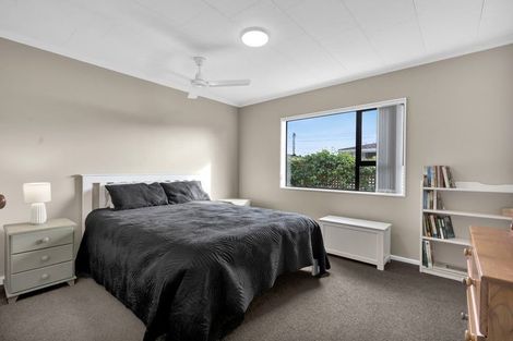 Photo of property in 3 Webster Street, Westown, New Plymouth, 4310