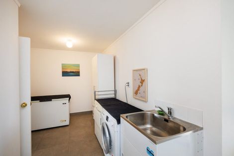 Photo of property in 476 Finnis Road, Pohangina, Feilding, 4775