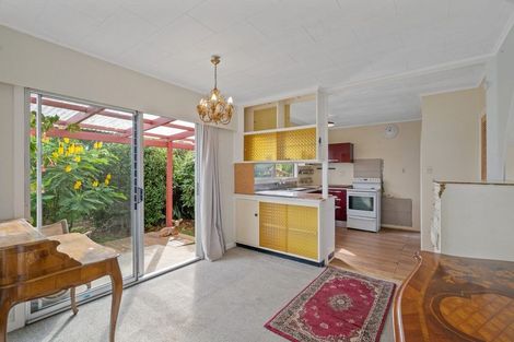 Photo of property in 5 Okiato Road, Okiato, Russell, 0272