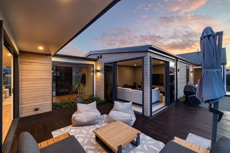 Photo of property in 3 Denny Street, Marshland, Christchurch, 8083