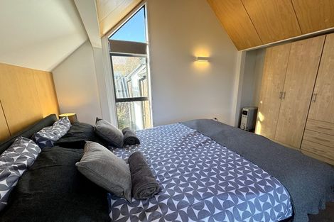 Photo of property in 1/251 Memorial Avenue, Burnside, Christchurch, 8053