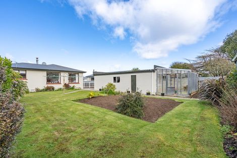 Photo of property in 144 Derwent Crescent, Glengarry, Invercargill, 9810