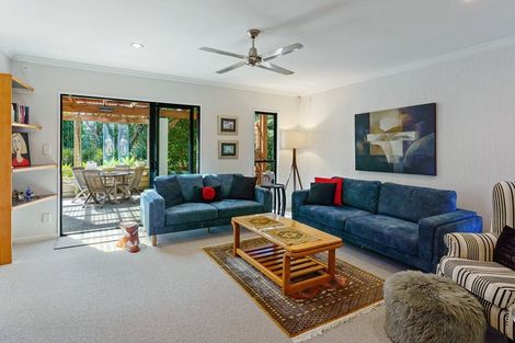 Photo of property in 69 Matatua Road, Raumati Beach, Paraparaumu, 5032