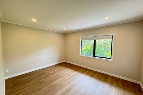 Photo of property in 17 Kennedys Road, Whenuapai, Auckland, 0814