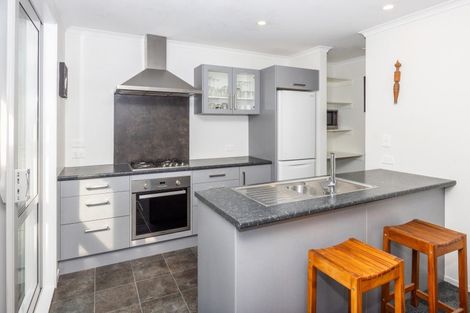 Photo of property in 7b Warwick Avenue, St Andrews, Hamilton, 3200