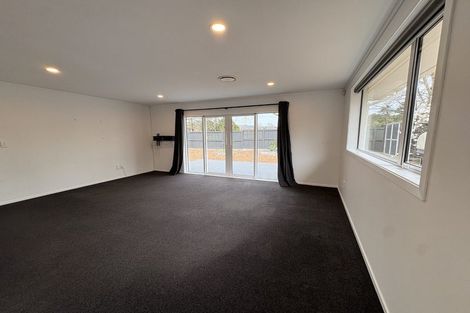Photo of property in 461d Fergusson Drive, Trentham, Upper Hutt, 5018