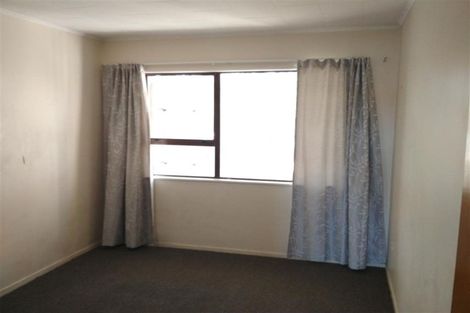 Photo of property in 28a Old Coach Road, Johnsonville, Wellington, 6037