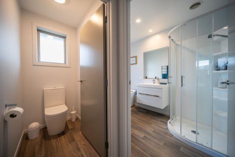 Photo of property in 61 Orbell Crescent, Te Anau, 9679