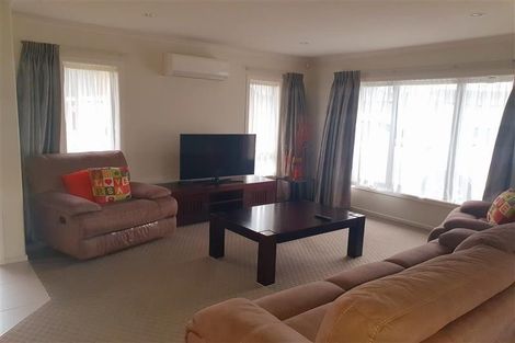 Photo of property in 4 Rewiti Lane, Huntington, Hamilton, 3210