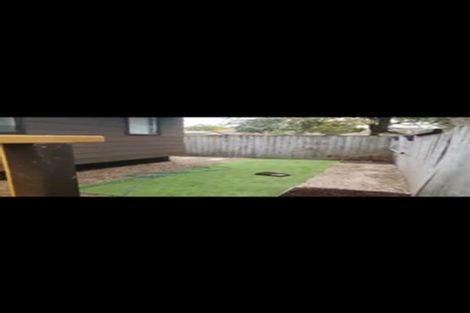 Photo of property in 77a Marshall Street, Fairfield, Hamilton, 3214