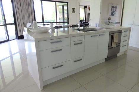 Photo of property in 1 Powell Lane, Waiau Pa, Pukekohe, 2679