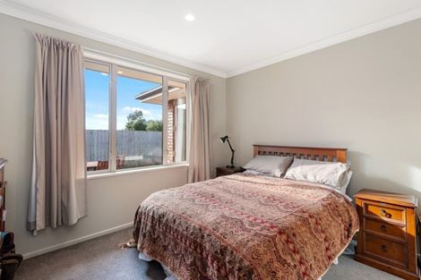 Photo of property in 42 Chapman Street, Leeston, 7632