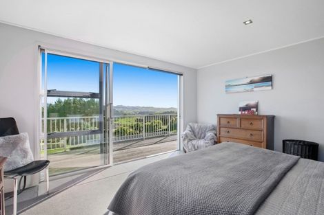 Photo of property in 10 Poets Corner Road, Waihi, 3681