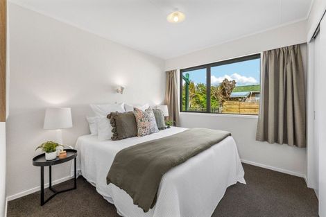 Photo of property in 51 Desert Gold Street, Ascot Park, Porirua, 5024