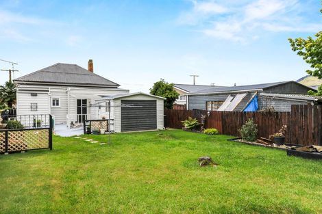 Photo of property in 9 Corbett Street, Paeroa, 3600