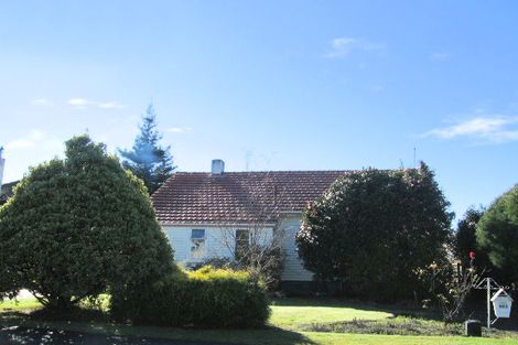 Photo of property in 903 Tamatea Place, Mahora, Hastings, 4120