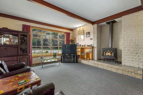 Photo of property in 6 Coulson Place, Alexandra, 9320