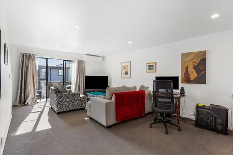 Photo of property in 8/42 Holly Street, Avondale, Auckland, 1026