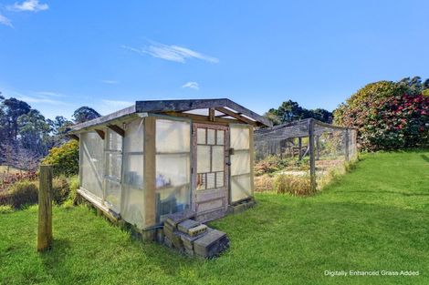 Photo of property in 2484 Moutere Highway, Lower Moutere, Upper Moutere, 7175