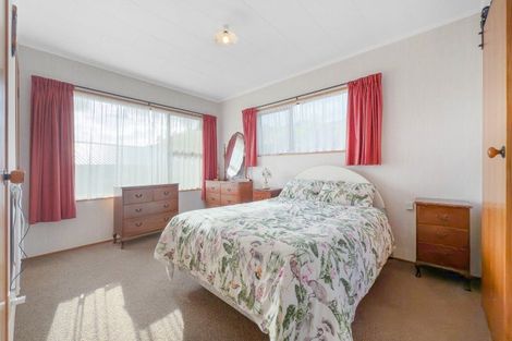 Photo of property in 401 Millington Place, Thames, 3500