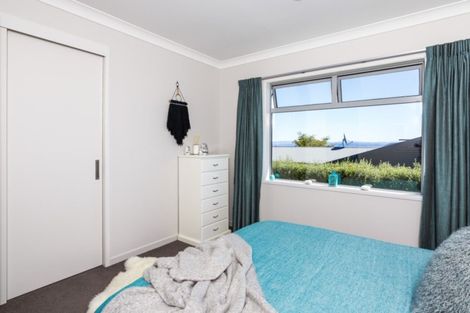 Photo of property in 13 Peregrine Place, Kinloch, Taupo, 3377