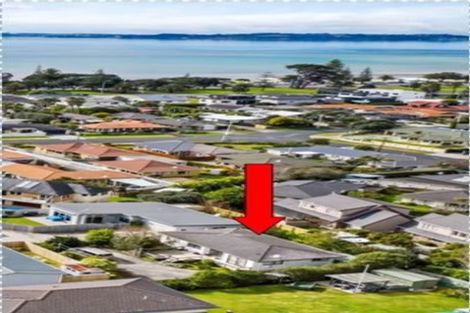 Photo of property in 26b Pine Road, Orewa, 0931