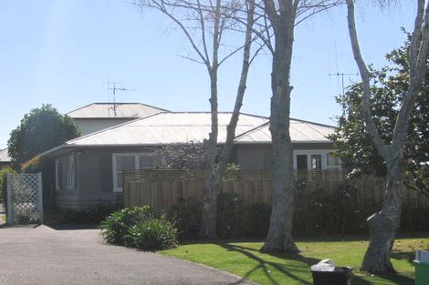 Photo of property in 79a Sixteenth Avenue, Tauranga South, Tauranga, 3112