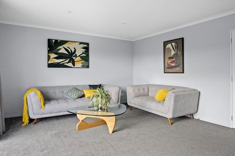 Photo of property in 9 Mary Newton Place, Brightwater, 7022