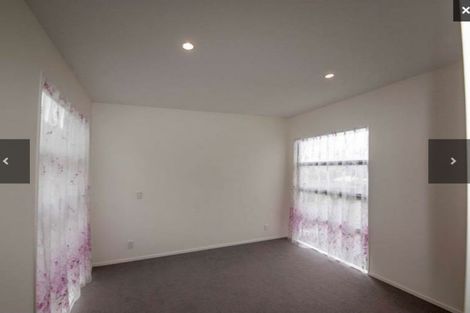 Photo of property in 30 Erlestoke Crescent, Churton Park, Wellington, 6037