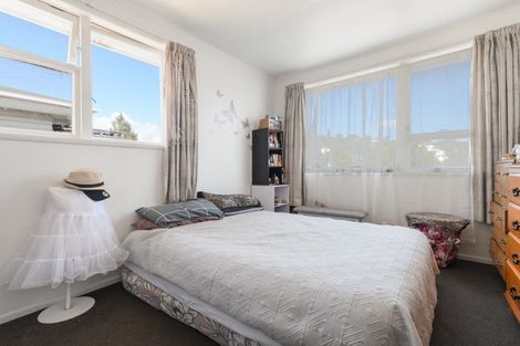 Photo of property in 101 Sherwood Street, Bellevue, Tauranga, 3110