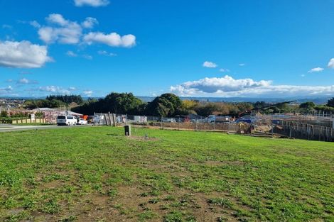 Photo of property in 23 Maluma Close, Ohauiti, Tauranga, 3112