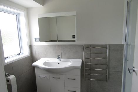 Photo of property in 2 The Heights, Whangarei Heads, Whangarei, 0174